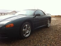 1994Mitsubishi3000GTVR-47.jpg