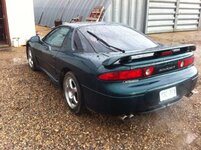 1994Mitsubishi3000GTVR-48.jpg