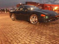 1994Mitsubishi3000GTVR-410.jpg