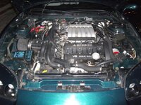 1994Mitsubishi3000GTVR-416.jpg