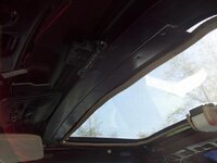 sunroof 002.jpg