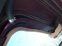 sunroof 003.jpg