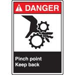 SAFETY-LABELS-66234-ba.jpg