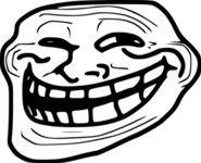 troll face.png