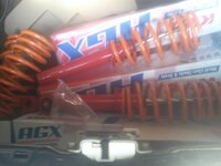 2012-04-25 17.49.20.jpg