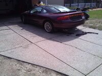 WP_000166.jpg