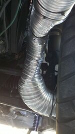 cooling3.jpg