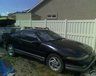 ebay talon 2.jpg
