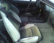 ebay talon 4.jpg