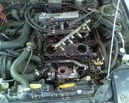 ebay talon 5.jpg