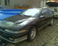 ebay talon 3.jpg