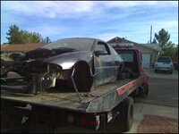 93 talon last day 2.jpg