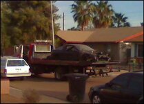 93 talon last day 4.jpg