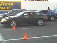 z06-06-08_1933.jpg