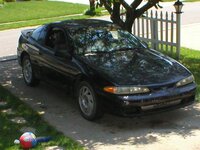 z92 in KY.jpg