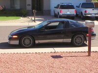 talon lowered 8 4 10 (3).jpg