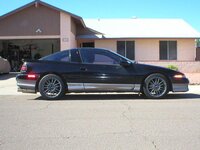 talon lowered 8 4 10 (7).jpg