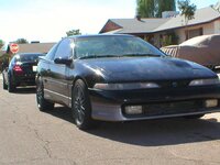 talon lowered 8 4 10 (10).jpg