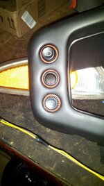 2011-03-07_00-23-53_287.jpg