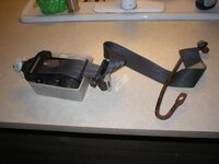 canadian seatbelts.jpg