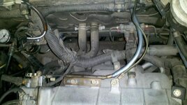 2012-05-16_15-22-35_308.jpg