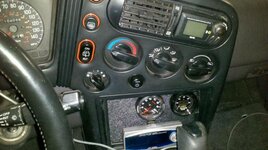 2012-05-16_15-21-54_930.jpg