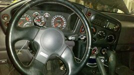 2012-05-16_15-21-39_559.jpg