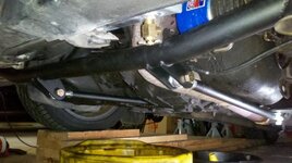 2012-05-13_23-15-58_140.jpg