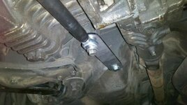 2012-05-13_22-50-56_957.jpg