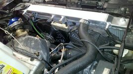 2012-05-13_22-50-17_973.jpg