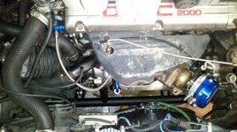 2012-05-13_22-49-49_409.jpg