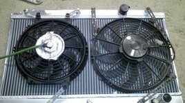 2012-05-11_14-36-02_272.jpg
