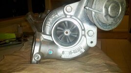 2011-04-02_01-36-24_502.jpg