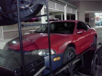 IMG021.jpg