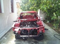 20120318_125742.jpg