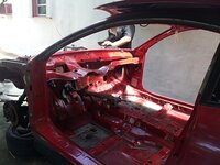 20120318_125803.jpg