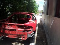 20120318_125839.jpg