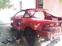 20120318_125847.jpg
