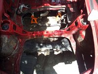 20120318_125856.jpg