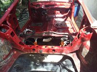 20120318_125904.jpg