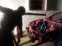 20120318_200952.jpg