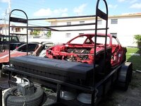 20120327_160359.jpg