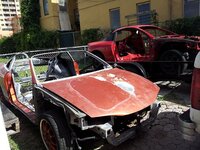 20120327_160426.jpg