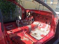 20120328_085607.jpg