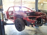 20120328_120413.jpg