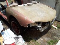 20120508_130718.jpg