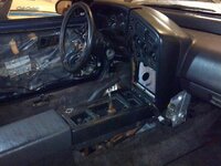 2012-05-21_21-12-37_314.jpg