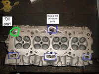 cylinder head.jpg