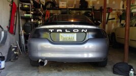 talon rear but.jpg