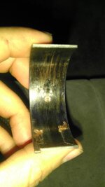 IMAG2116.jpg
